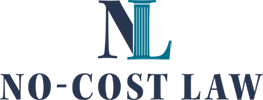 no-cost-law-logo